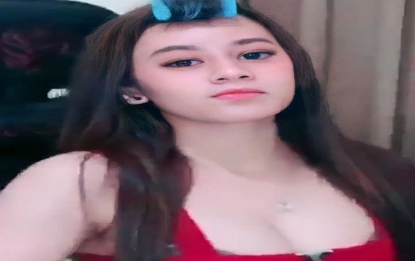 Skandal Video Bokep Viral Syur KOTA JAKARTA UTARA